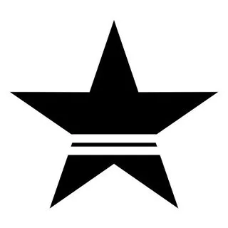 Ron Wheels discount code